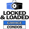 Locked and loaded logo MAIN 2-25-22
